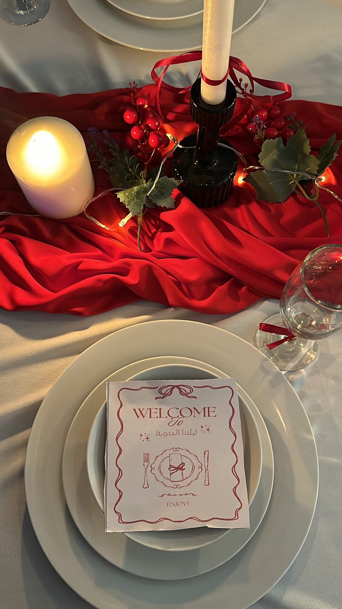 ‏𝗟𝘂𝗹𝘂 (@pt_lulua) on Twitter photo 