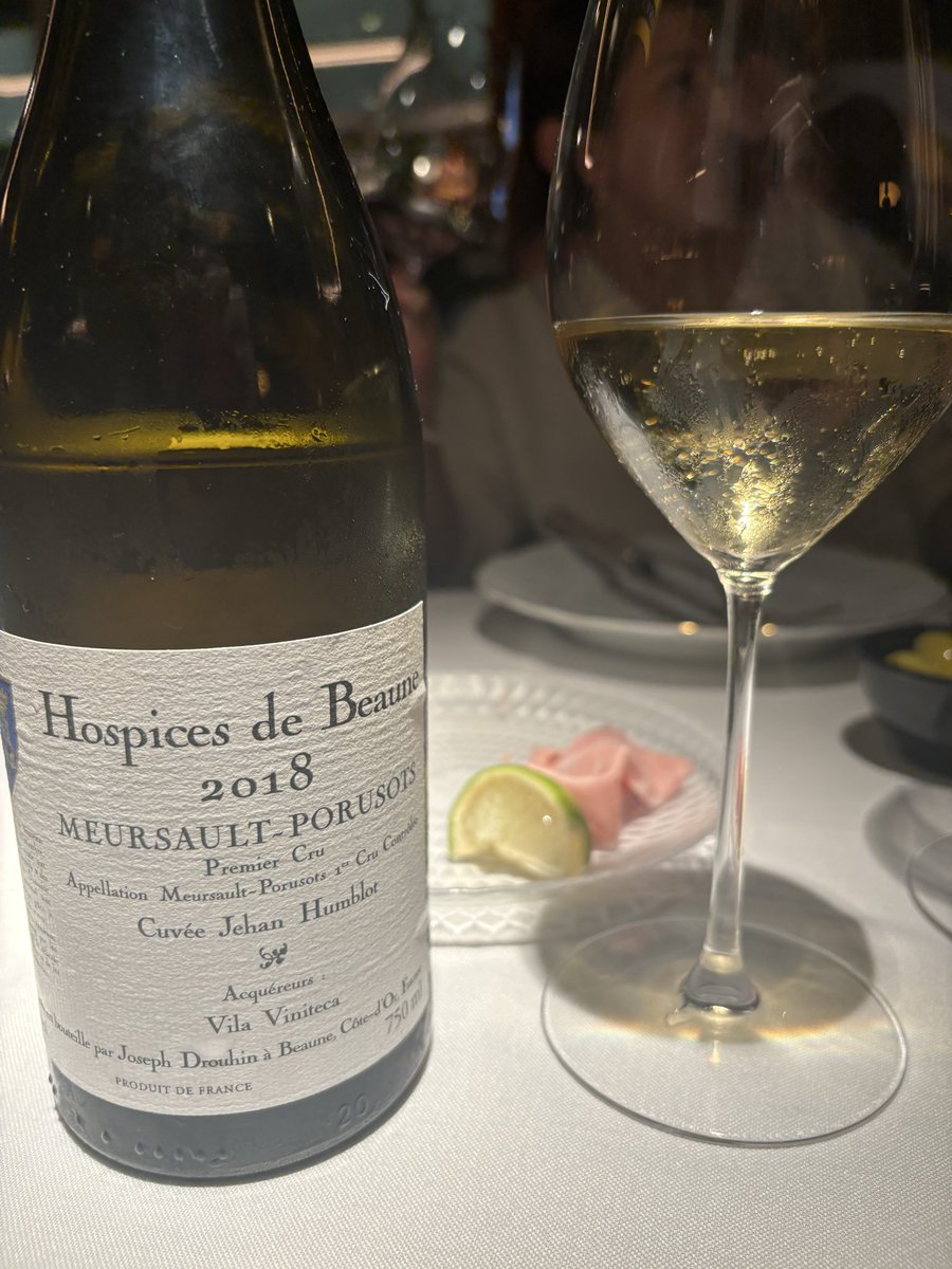 Rocío Sánchez Molina tweet media