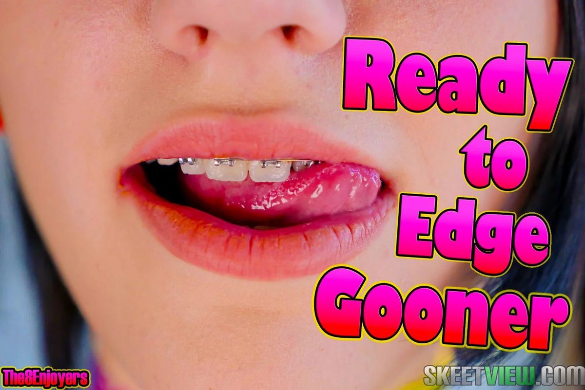 Moth 🧩 tweet media