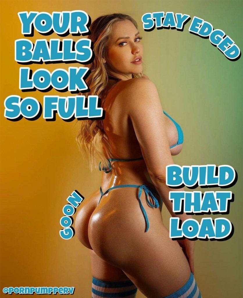 Moth 🧩 tweet media