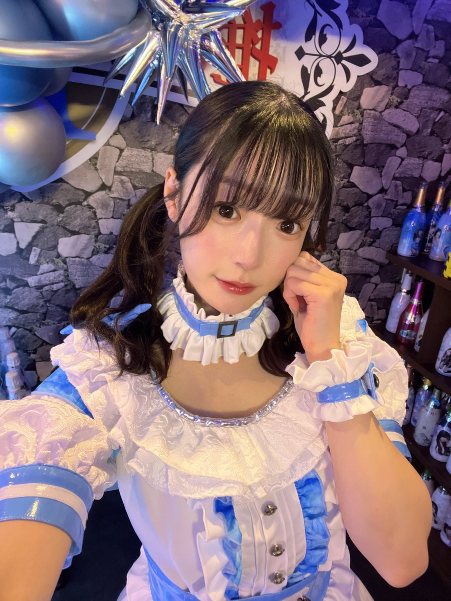 ♡ Mami ♡ まみ🌙 (@mami_oshiose) / Posts / X