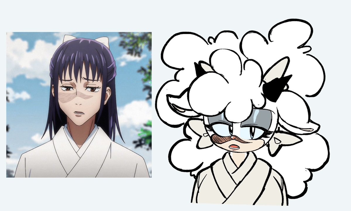 Picasso Doodles tweet media