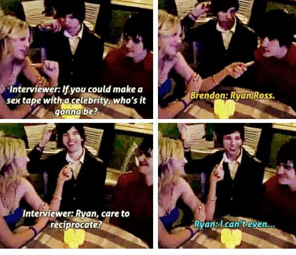 Top 3 best dialogues ever recorded in human history