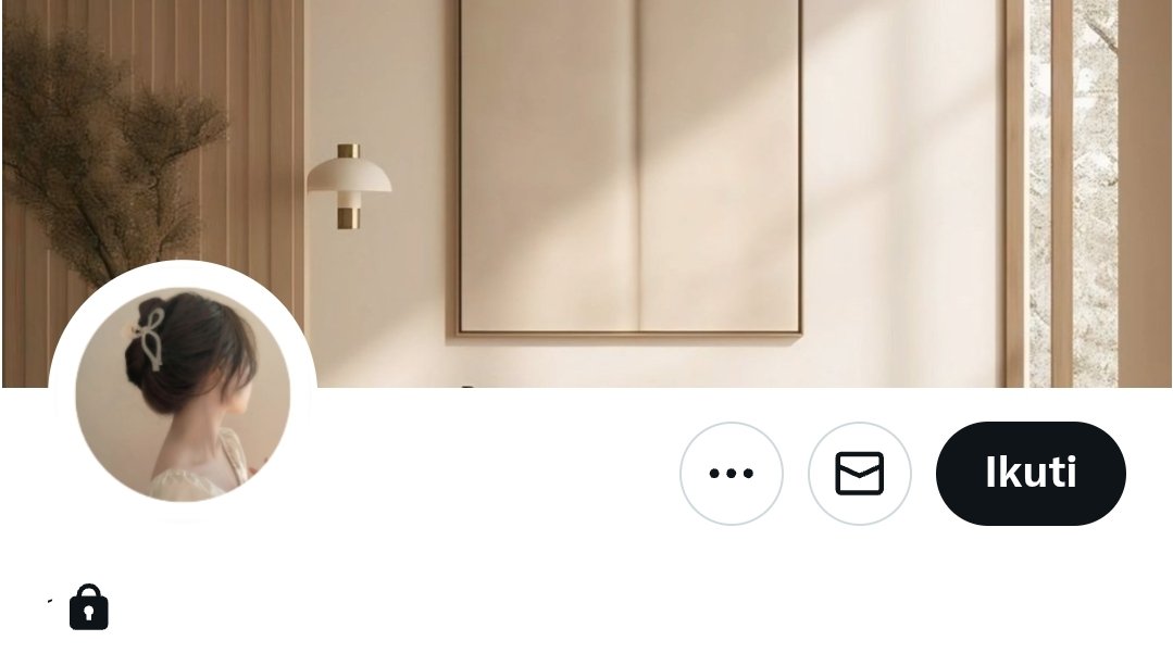 gyrozwppeli's tweet image. Reposts would be appreciated!  

Ready stock: 8 layout faceless basic scenery 

[💰] IDR 4000
[🕊] get ava PNG

contact me if u interested, don't forget @ after dm 
#zonauang #zonajajan