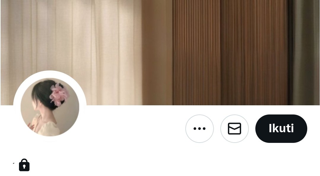 gyrozwppeli's tweet image. Reposts would be appreciated!  

Ready stock: 8 layout faceless basic scenery 

[💰] IDR 4000
[🕊] get ava PNG

contact me if u interested, don't forget @ after dm 
#zonauang #zonajajan