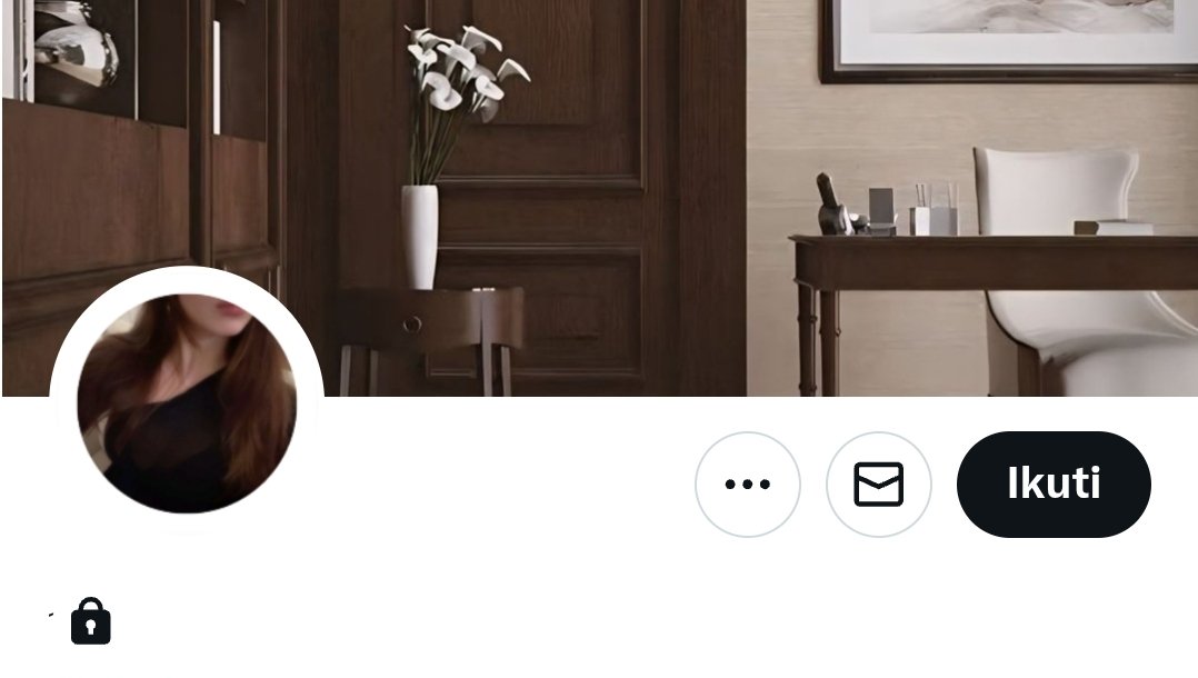 gyrozwppeli's tweet image. Reposts would be appreciated!  

Ready stock: 8 layout faceless basic scenery 

[💰] IDR 4000
[🕊] get ava PNG

contact me if u interested, don't forget @ after dm 
#zonauang #zonajajan