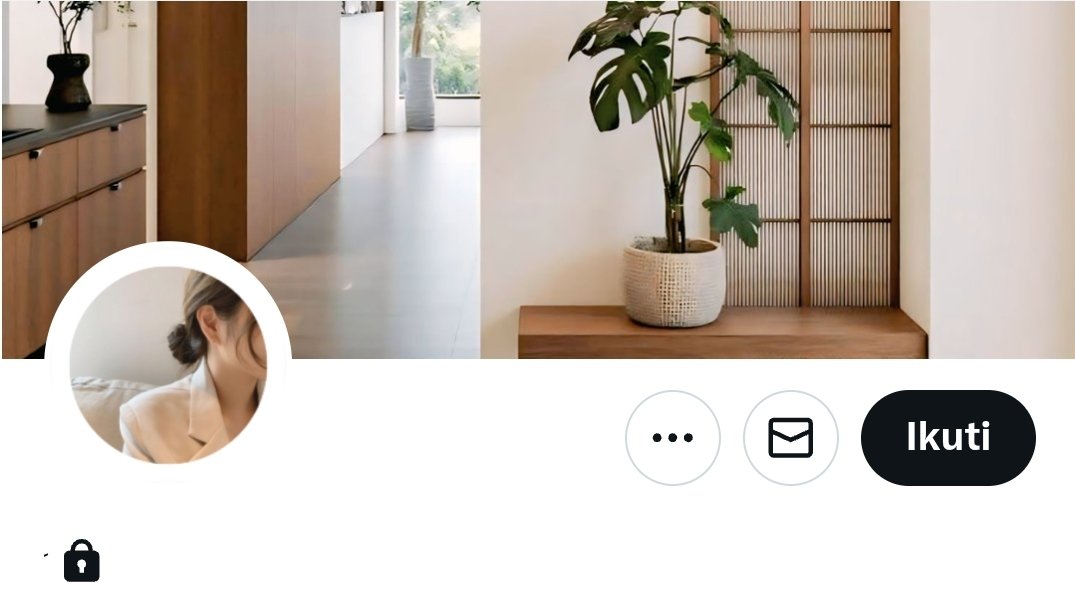 gyrozwppeli's tweet image. Reposts would be appreciated!  

Ready stock: 8 layout faceless basic scenery 

[💰] IDR 4000
[🕊] get ava PNG

contact me if u interested, don't forget @ after dm 
#zonauang #zonajajan