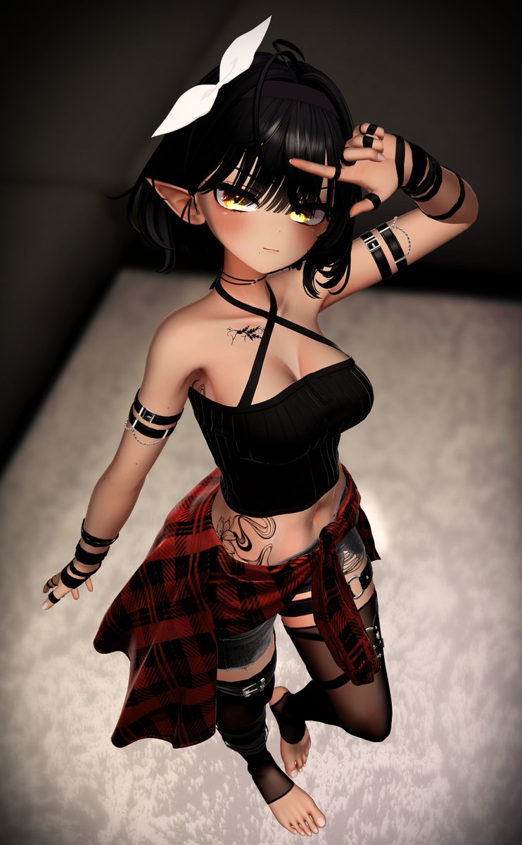 KoiDiligent (@koidiligent) on Twitter photo 