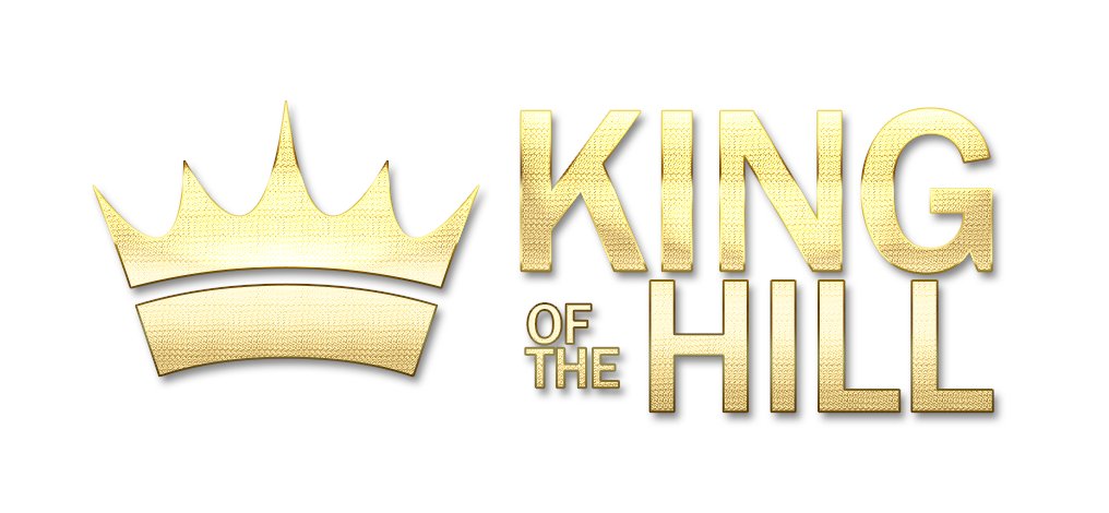 OSCesports tweet media