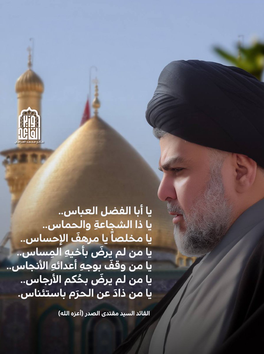 ailgjbiv's tweet photo. https://t.co/3KVpKrSad8