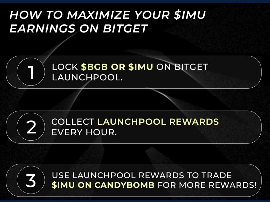 OLUWANIFEMI (@Khendocee) / Posts / X