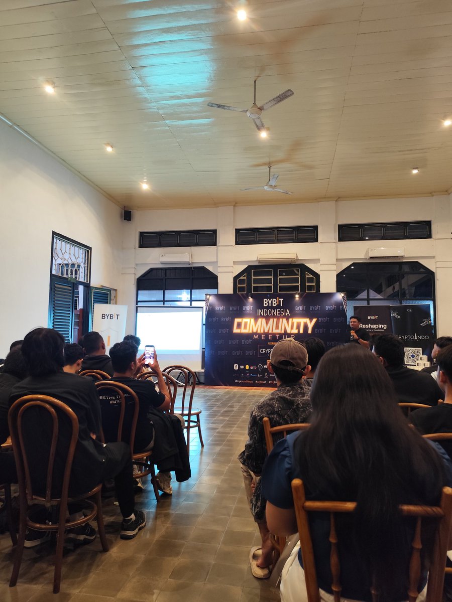 SickNature tweet media