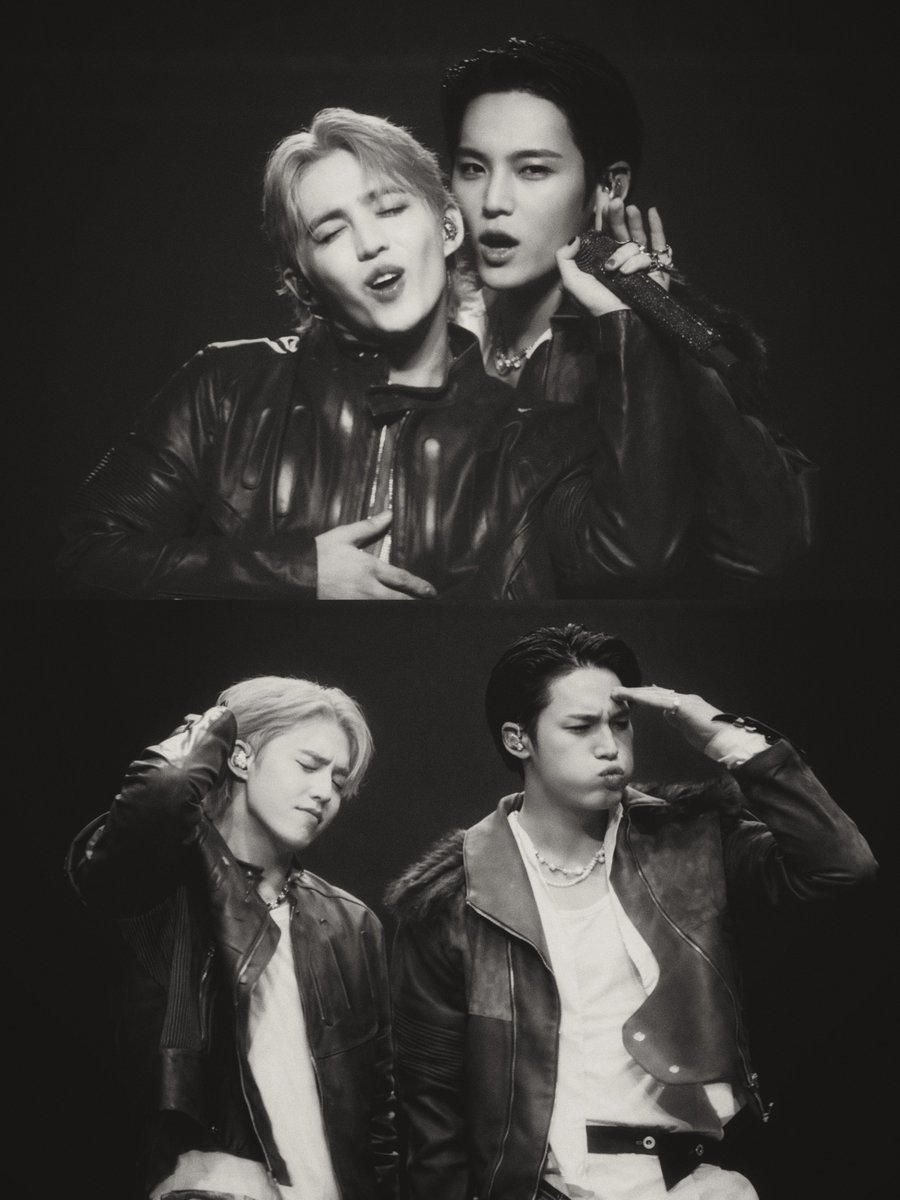 ウィリ૮꒰ ˶• ༝ •˶꒱ა🐾 tweet media