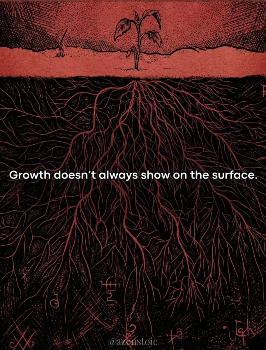 PsycheWizard's tweet image. 