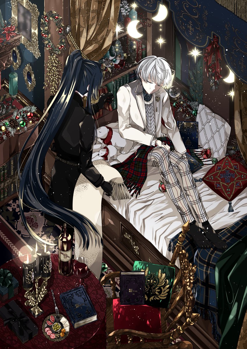 ながさと┊5/5西1シ23b tweet media
