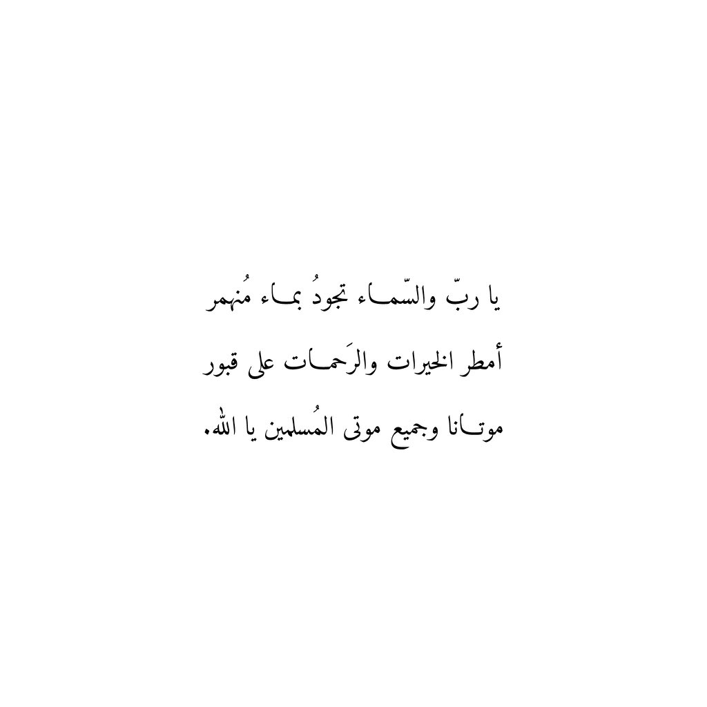 KR (@5vtl_) on Twitter photo 