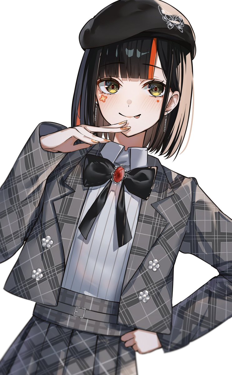 🎆
#はなびの標本