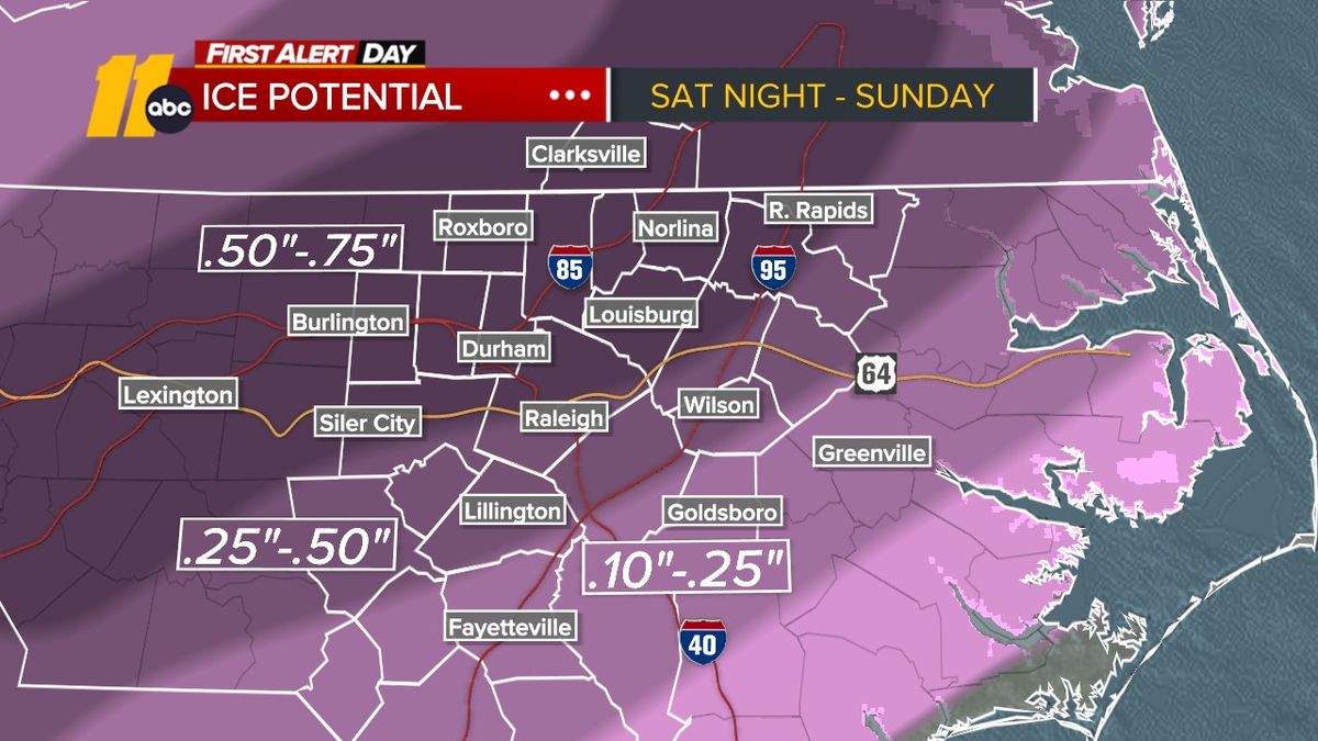 ABC11 EyewitnessNews tweet media