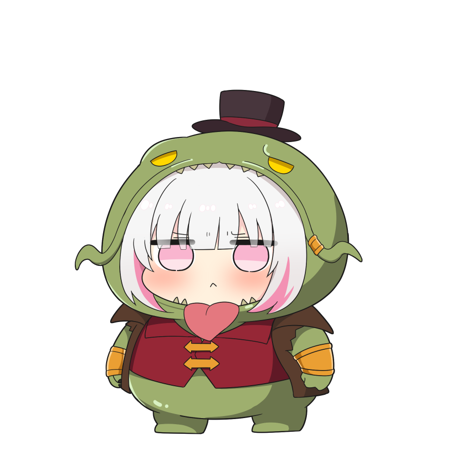 「「タムケンみたいだね」 #空澄絵」|トゥーミのイラスト