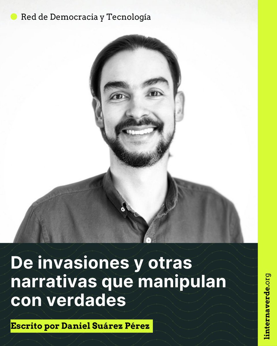 Linterna Verde tweet media