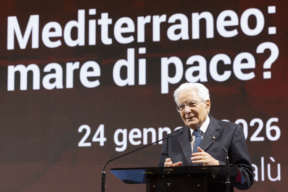 Quirinale tweet media