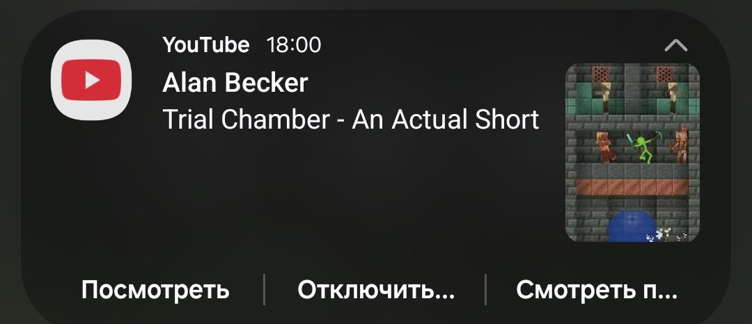 IT'S OUUT
Ofc this will be Green farming aura in the style of Hyun's Dojo🎉