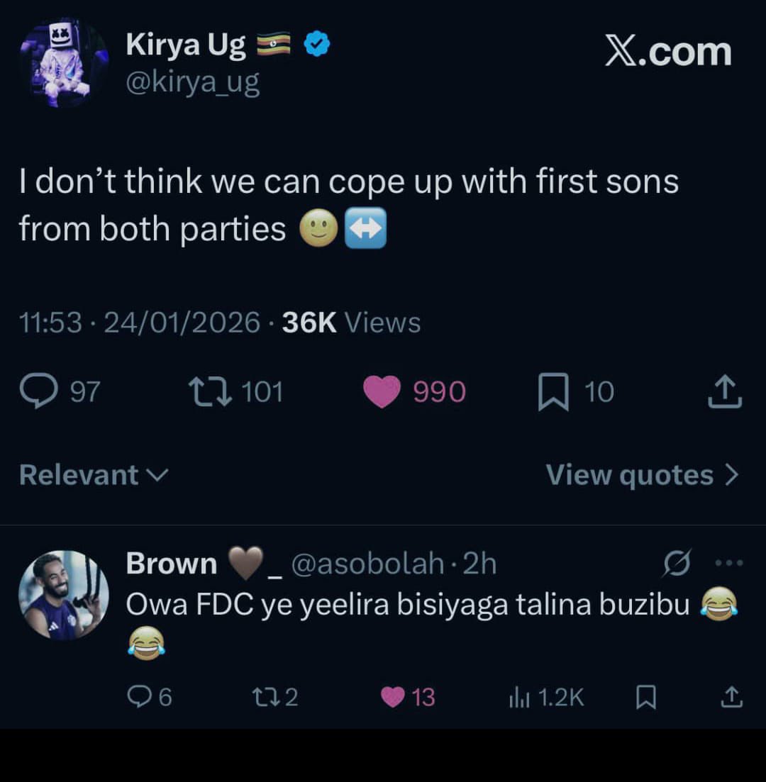 murungi_ada's tweet photo. Okay what is this now🤣🤣🤣🤣🤣🤣🤣🤣🤣🤣👐 https://t.co/eryKf1J8Qj