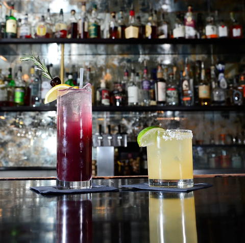 DanielleSWR's tweet image. The only people who are upset about Gen Z participating in Dry January are the liquor companies losing money and people who don’t know how to mind their business. tinybfs.com/t/z1OSJC