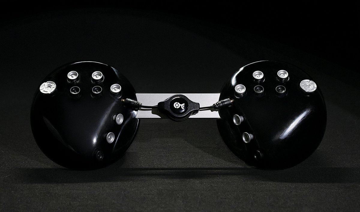 Guillem Palau tweet media