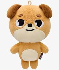 briwoonfan's tweet image. don 2019 came tonight 😭😆