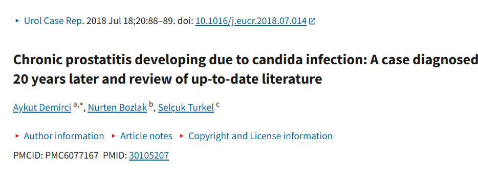 George Ferman tweet media