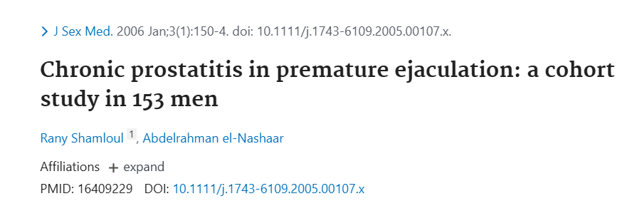 George Ferman tweet media