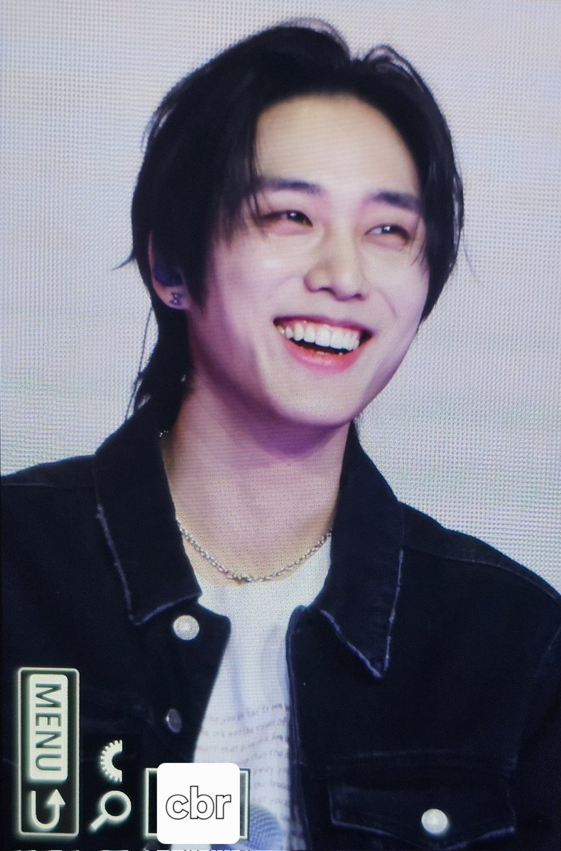 260124 ❣️ #제이콥