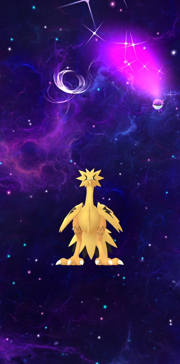 Matoshi Go ♻️ tweet media