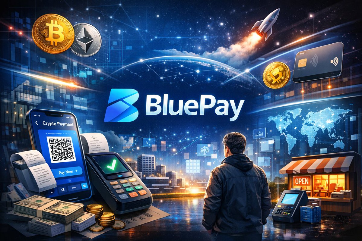 hk-habibur tweet media