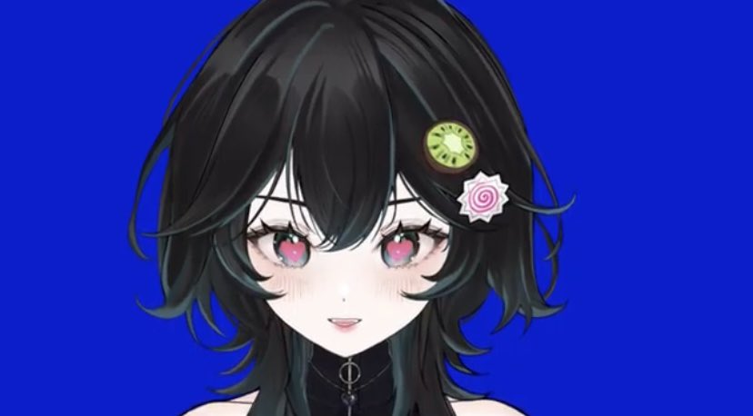 Pyu 🐼💢 tweet media