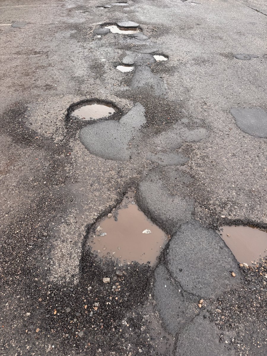 Luce ⎕ tweet media