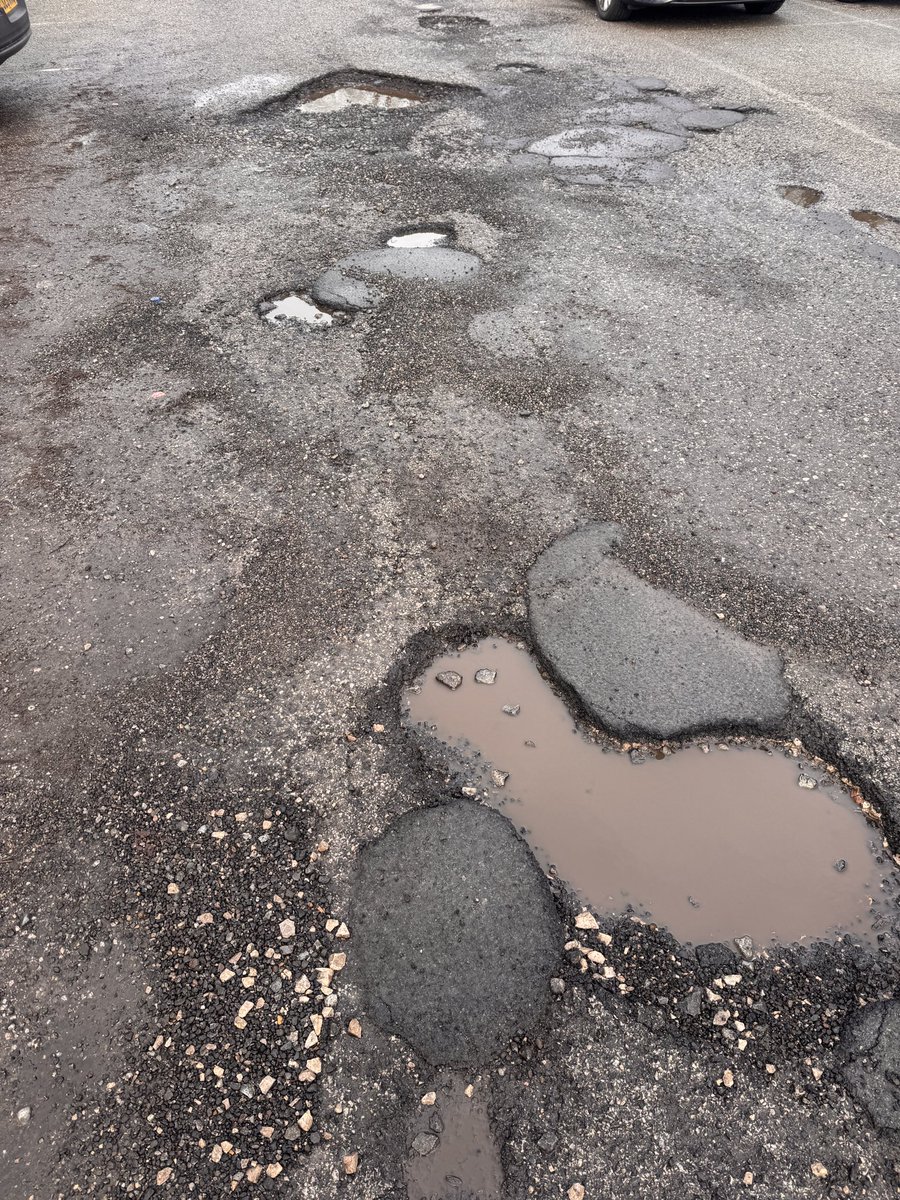 Luce ⎕ tweet media