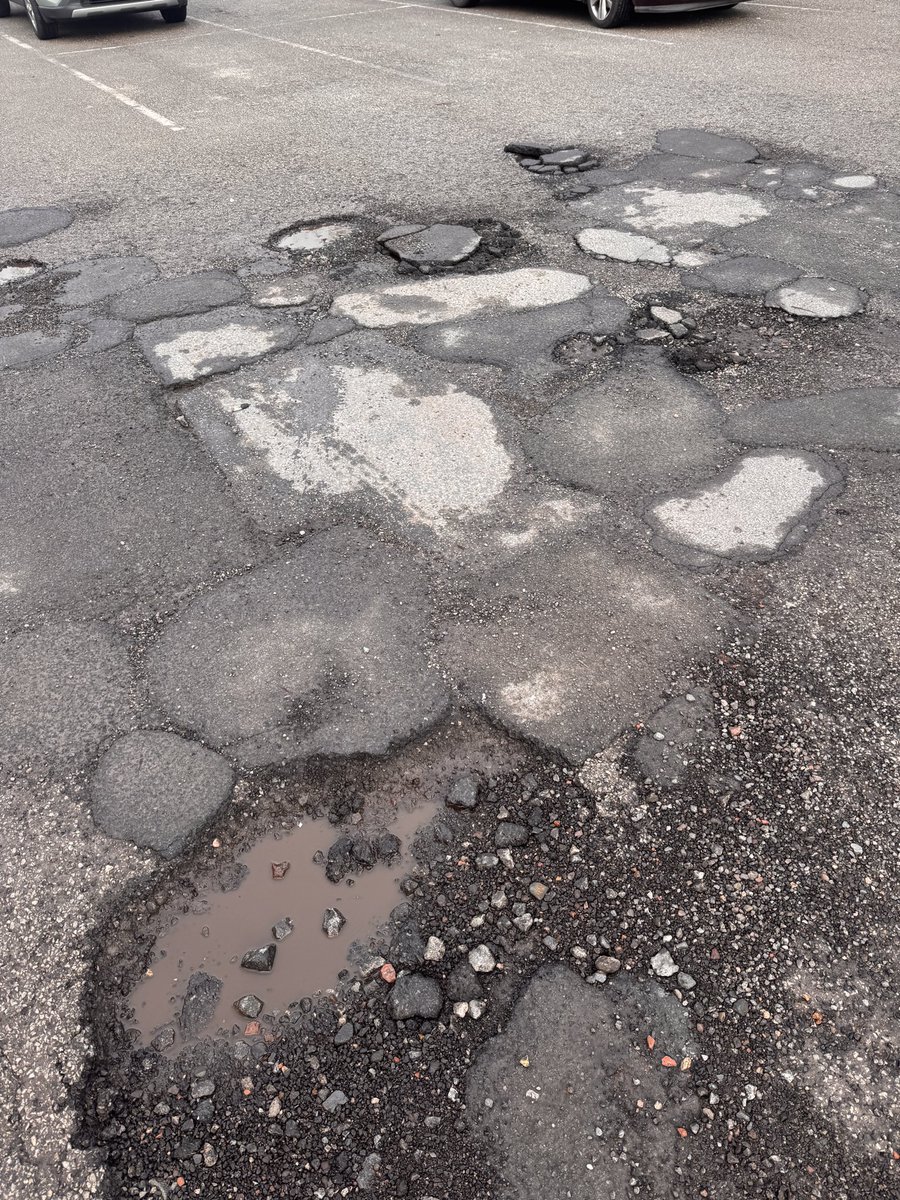 Luce ⎕ tweet media