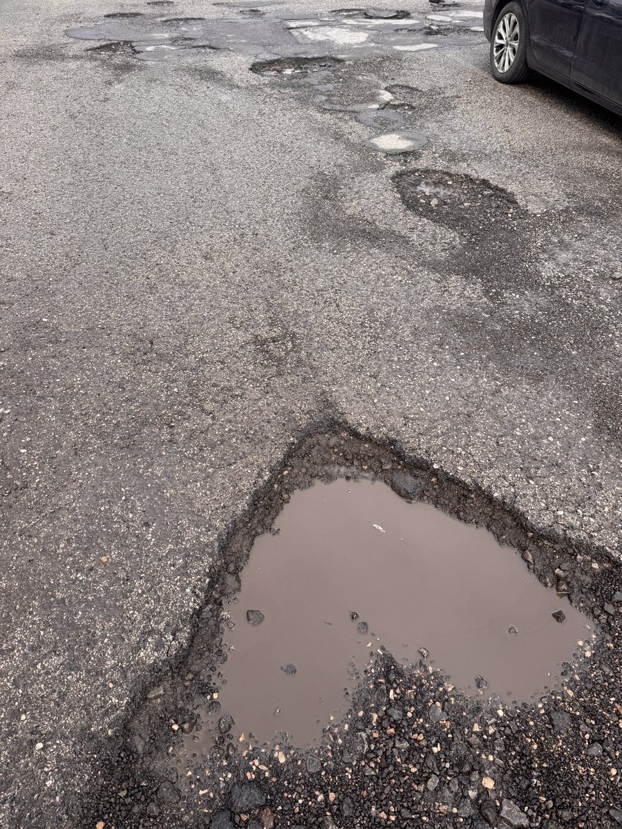 Luce ⎕ tweet media