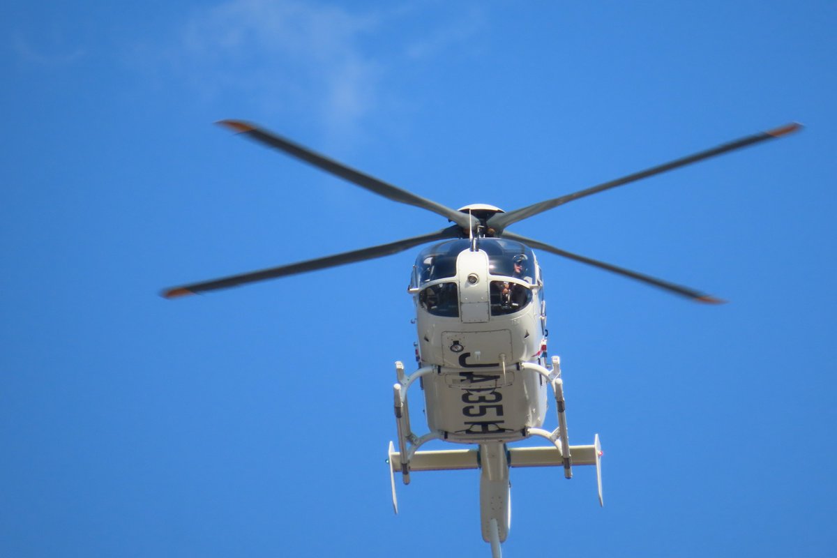 Ｈ.Ｘです❗️❗️❗️ zx (@zx) / Posts / X