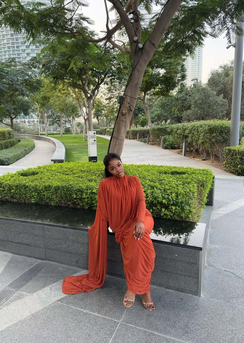 29byAdelé tweet media