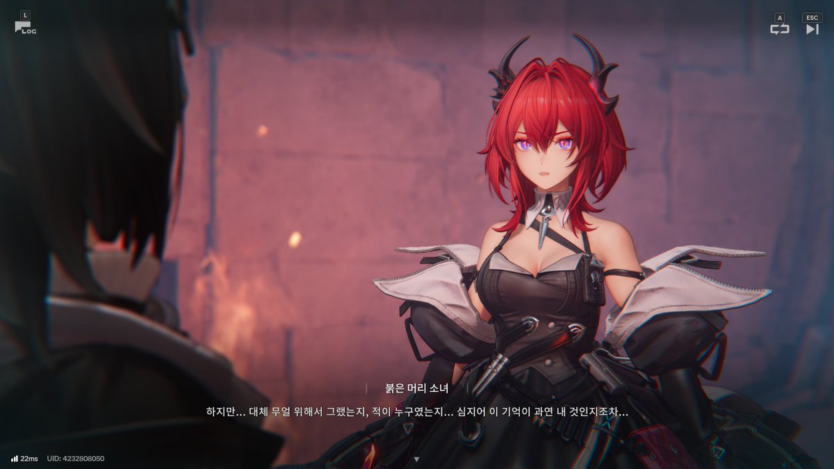 옛날엔 박사들이 생각하기 싫으면 수르트 집어가서 그래요