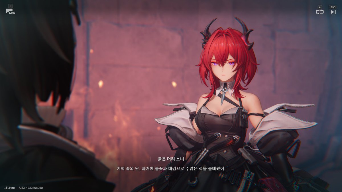 cherisy_bloom's tweet image. 옛날엔 박사들이 생각하기 싫으면 수르트 집어가서 그래요