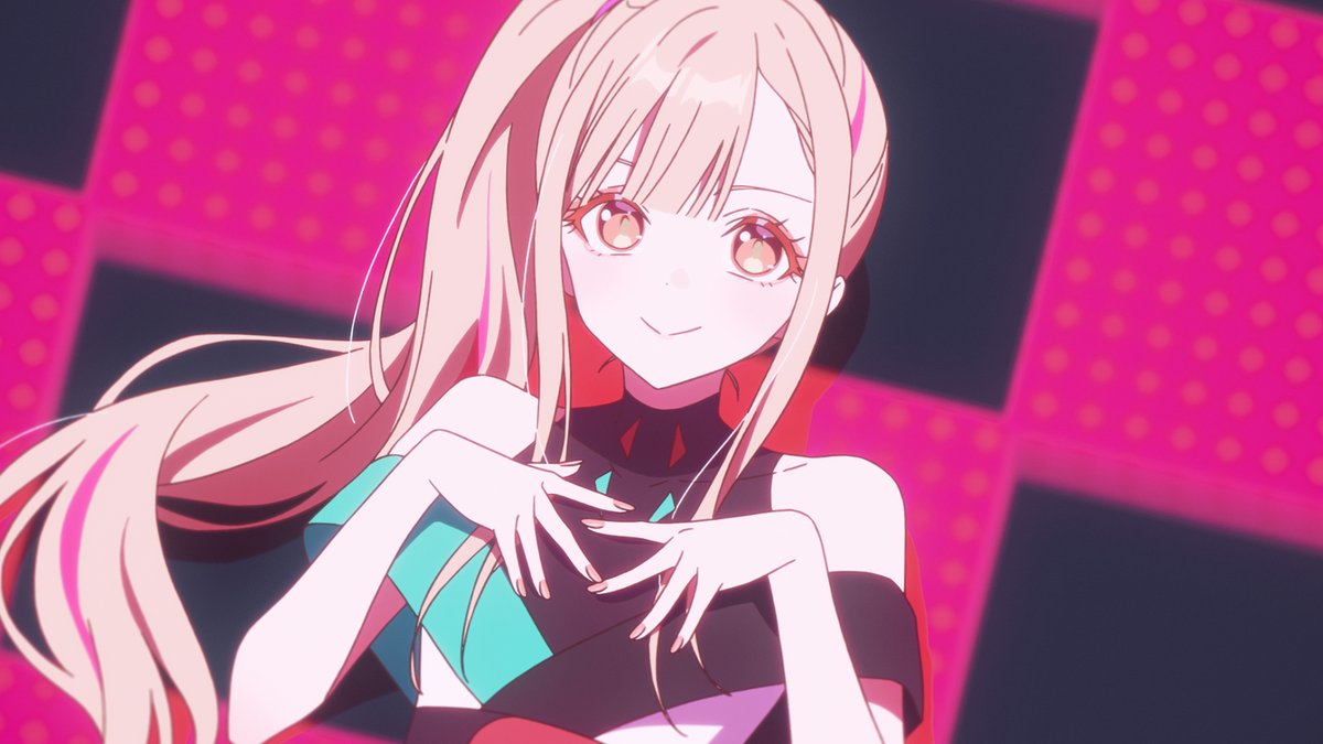 世界で一番おひめさま