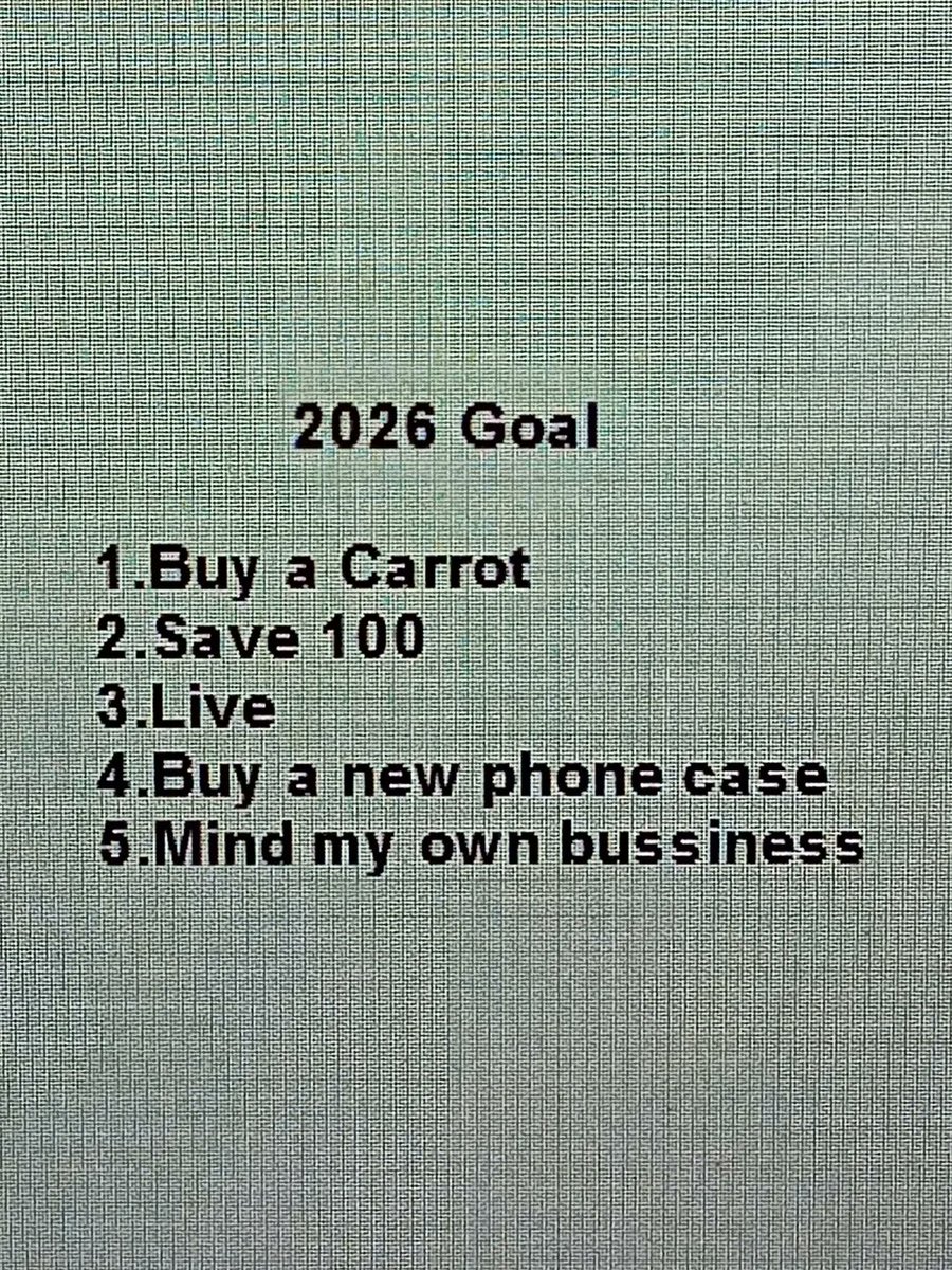 miniarchillect's tweet image. 