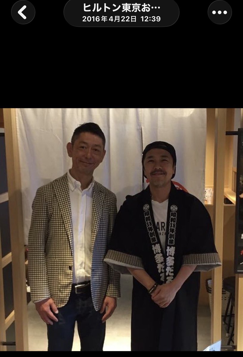 hideraman's tweet photo. なんか、辛だるまでもありましたが三代目だるまは閉店でなくリース切れで一旦場所をあらためてやる予定なんで🥹これがラストとか最後って書き込みが多く2022年からしっかりと毎日営業してましたので🫡なんなら10年くらいお台場でお世話になりました。明日でお台場での暖簾は下ろします。ただまたお会いしたいので色々書くのこれくらいにしときます😍