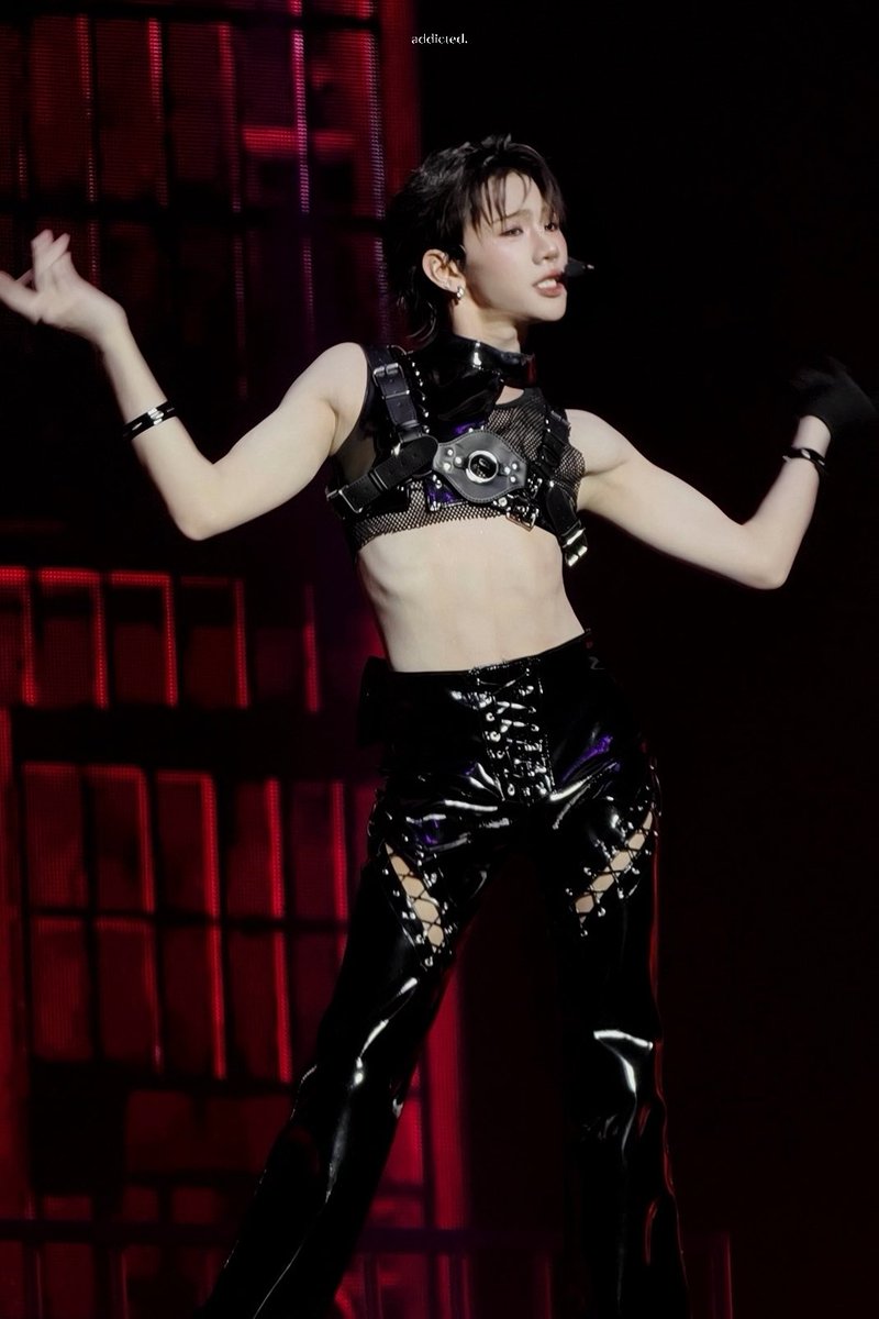 240126

#PROXIE_The3rdConcert
#PERSES_TH 
#PLUGGY_PERSES