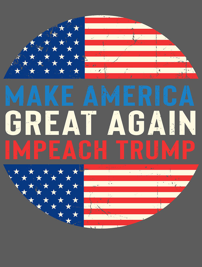 Impeach &amp; imprison Pedophile Rapist Criminal Violent  Nazi Donald tRump today!
Impeach &amp; imprison Pedophile Rapist Criminal Violent  Nazi Donald tRump today!
Impeach &amp; imprison Pedophile Rapist Criminal Violent  Nazi Donald tRump today!
Impeach &amp; imprison Donald tRump today!