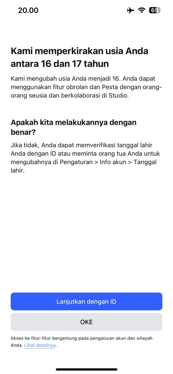 kenneth tweet media